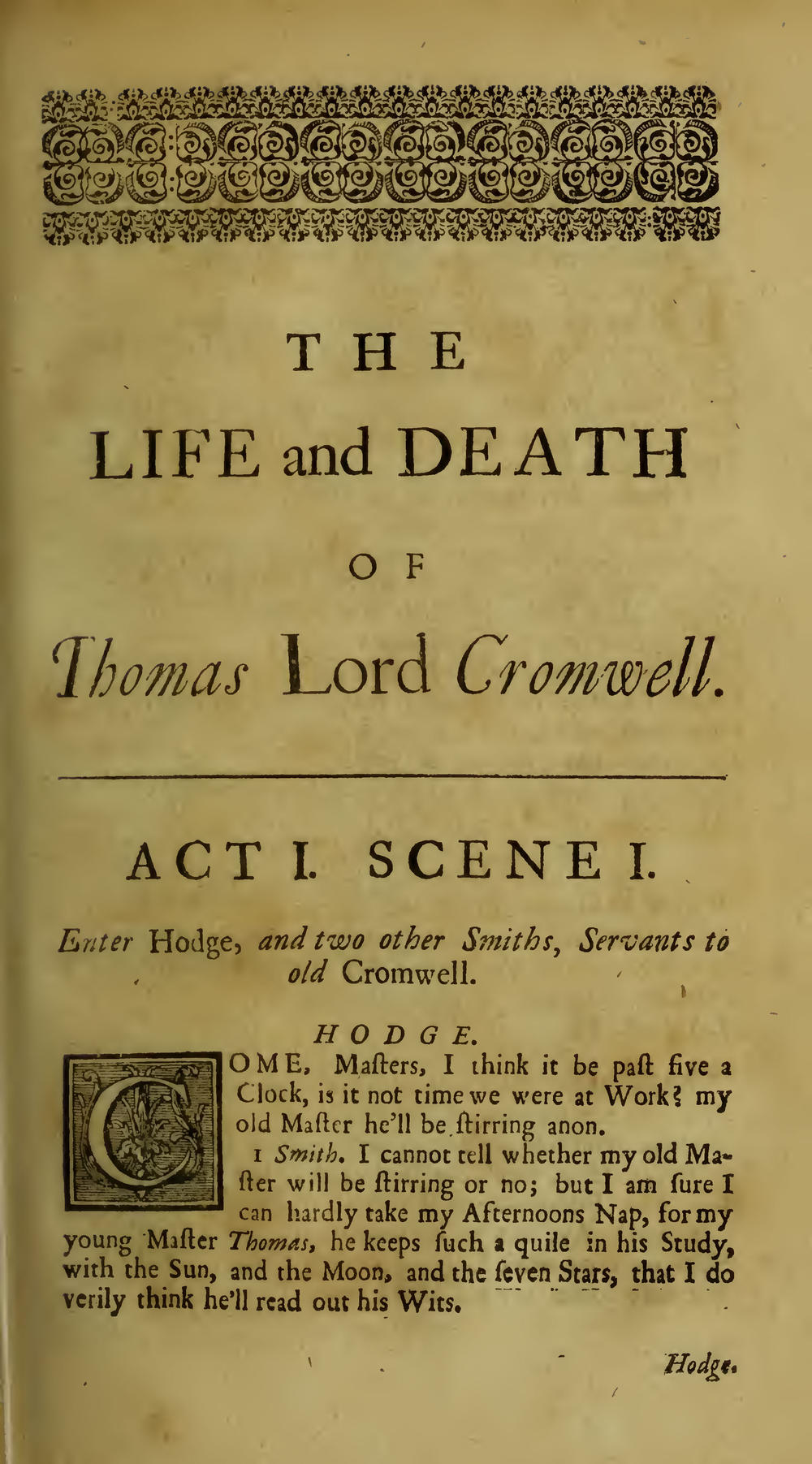 Image of page 325